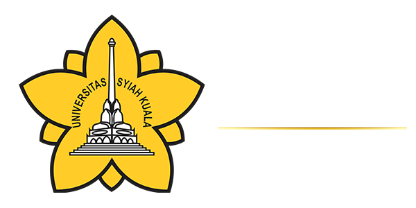 ICSEAR