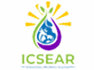 ICSEAR